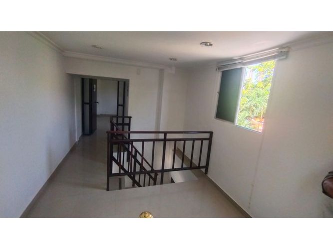 Local en arriendo en La Concepcion, Barranquilla, 50 m² · foto 21 de 24