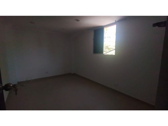 Local en arriendo en La Concepcion, Barranquilla, 50 m² · foto 22 de 24
