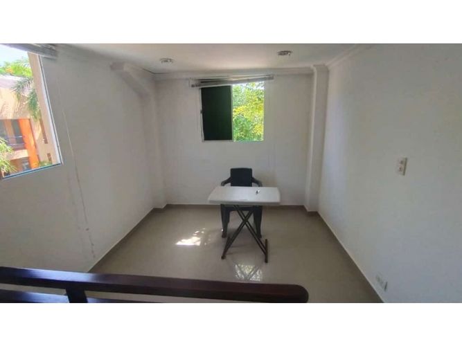 Local en arriendo en La Concepcion, Barranquilla, 50 m² · foto 23 de 24