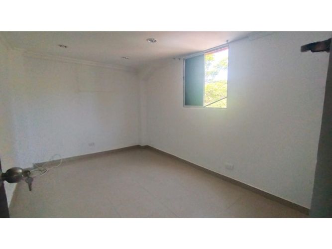 Local en arriendo en La Concepcion, Barranquilla, 50 m² · foto 24 de 24