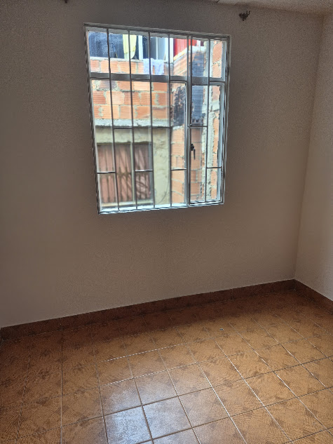 Casa en venta en Villa Andrea, Bogotá · foto 5 de 22