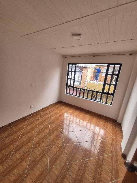 Casa en venta en Villa Andrea, Bogotá · foto 6 de 22