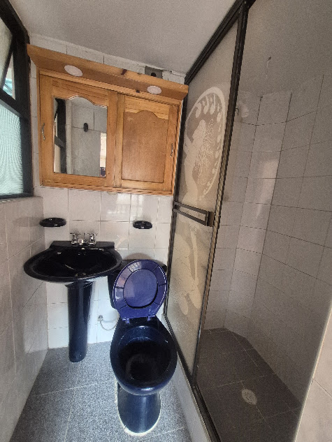 Casa en venta en Villa Andrea, Bogotá · foto 8 de 22