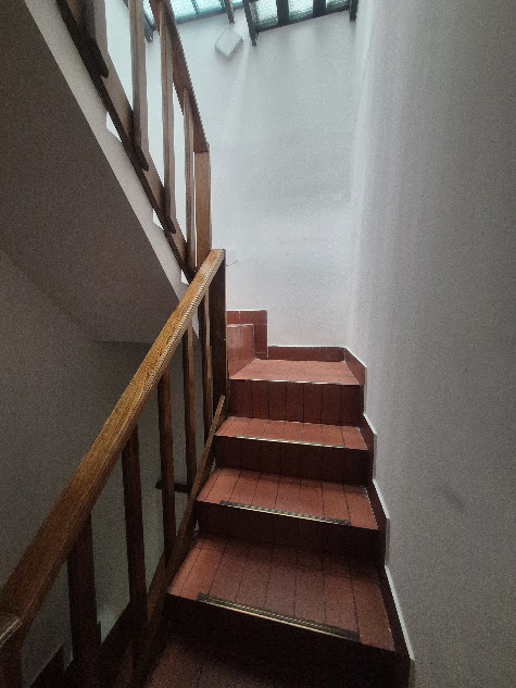Casa en venta en Villa Andrea, Bogotá · foto 9 de 22