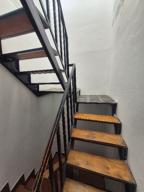 Casa en venta en Villa Andrea, Bogotá · foto 10 de 22