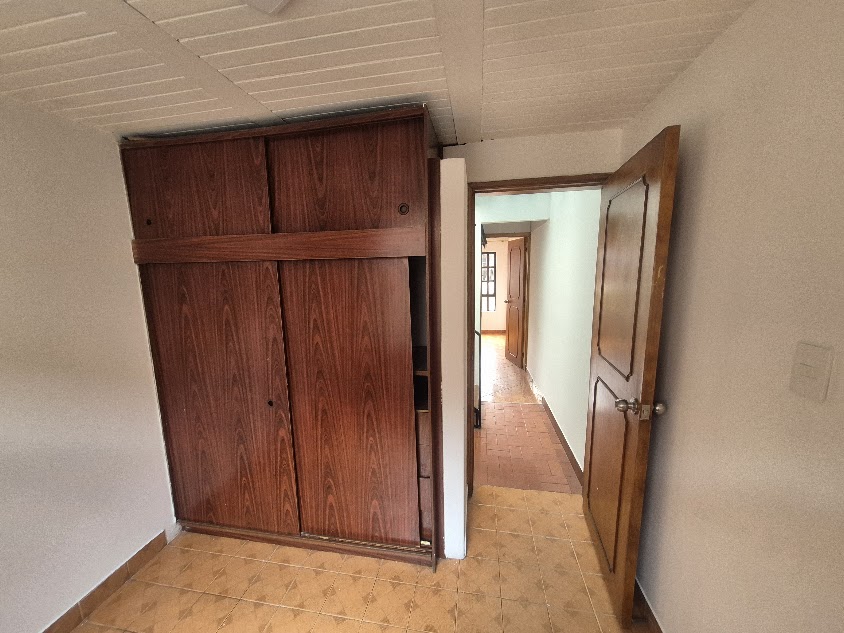 Casa en venta en Villa Andrea, Bogotá · foto 11 de 22