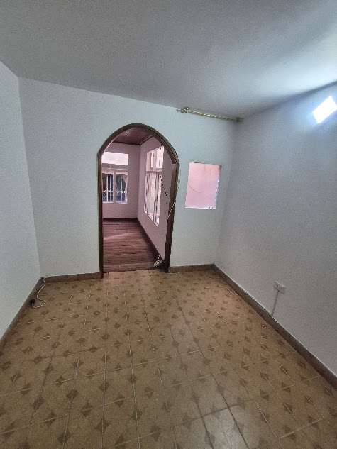 Casa en venta en Villa Andrea, Bogotá · foto 12 de 22