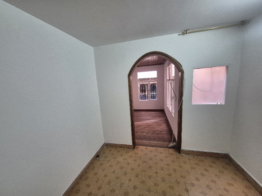 Casa en venta en Villa Andrea, Bogotá · foto 13 de 22