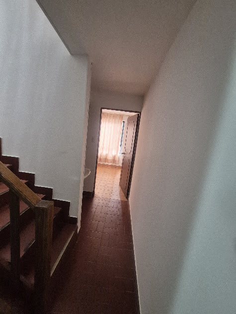 Casa en venta en Villa Andrea, Bogotá · foto 14 de 22