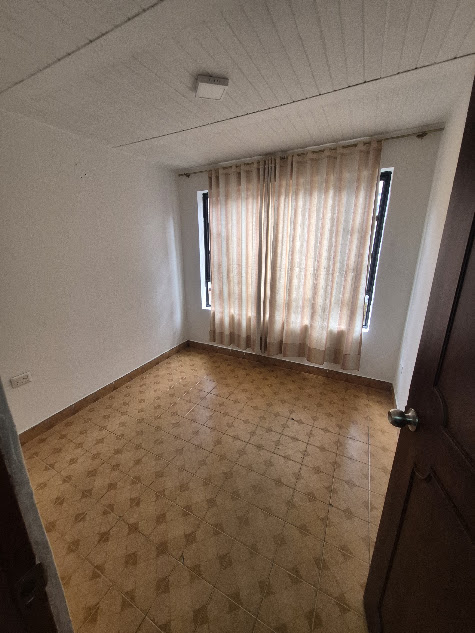 Casa en venta en Villa Andrea, Bogotá · foto 15 de 22