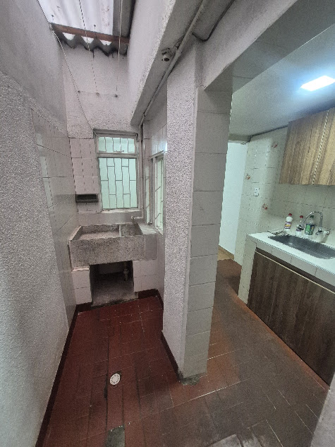Casa en venta en Villa Andrea, Bogotá · foto 16 de 22