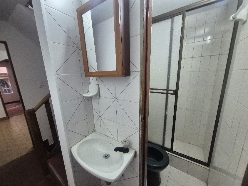 Casa en venta en Villa Andrea, Bogotá · foto 17 de 22