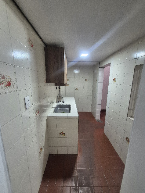 Casa en venta en Villa Andrea, Bogotá · foto 18 de 22