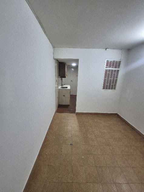 Casa en venta en Villa Andrea, Bogotá · foto 19 de 22