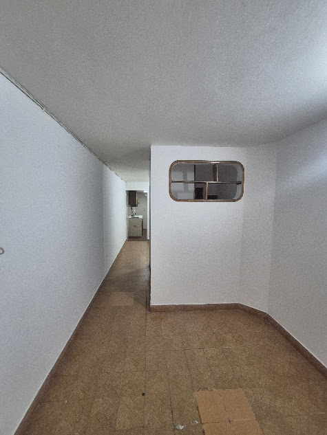 Casa en venta en Villa Andrea, Bogotá · foto 20 de 22