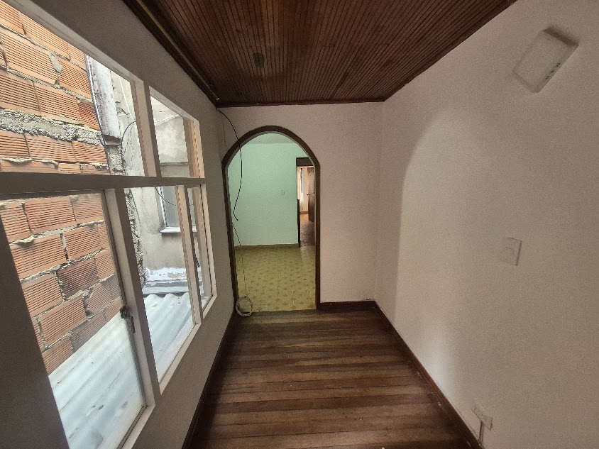 Casa en venta en Villa Andrea, Bogotá · foto 21 de 22