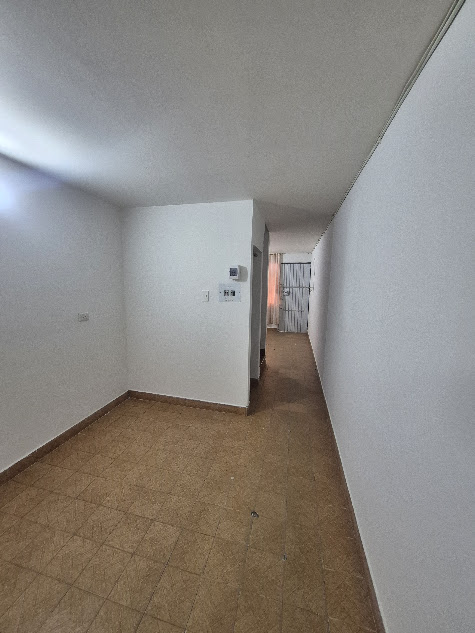 Casa en venta en Villa Andrea, Bogotá · foto 22 de 22