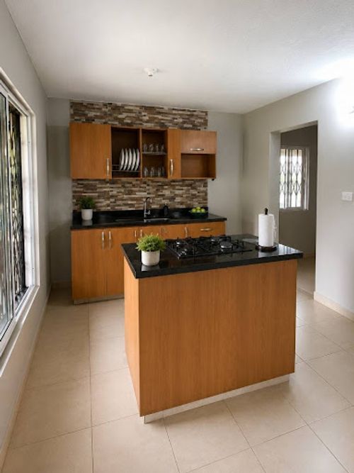 Finca en arriendo en Guarne, 200 m² · foto 4 de 13