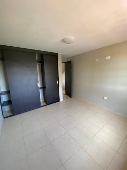 Finca en arriendo en Guarne, 200 m² · foto 8 de 13