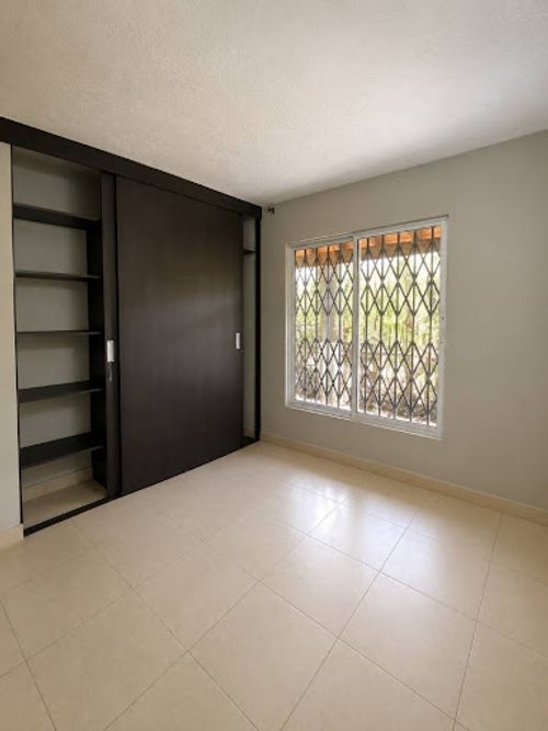 Finca en arriendo en Guarne, 200 m² · foto 9 de 13
