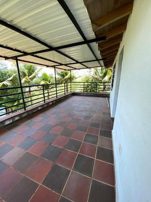 Finca en arriendo en Guarne, 200 m² · foto 10 de 13