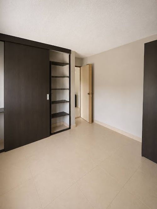Finca en arriendo en Guarne, 200 m² · foto 11 de 13