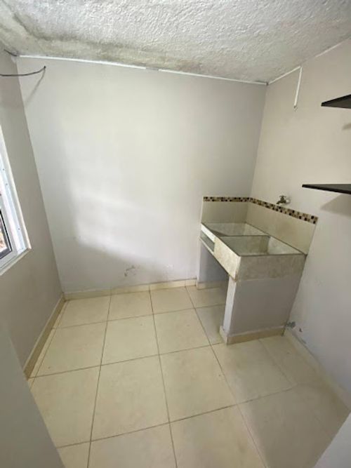 Finca en arriendo en Guarne, 200 m² · foto 12 de 13