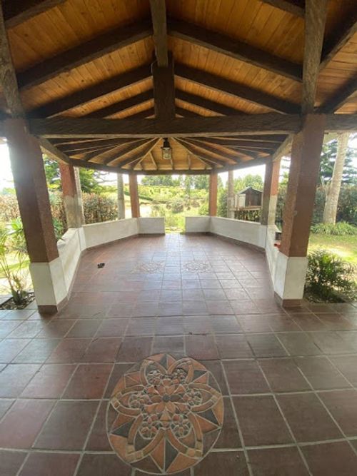 Finca en arriendo en Guarne, 200 m² · foto 13 de 13