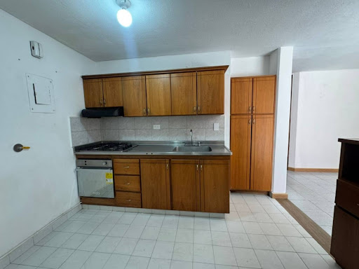 Casa en Arriendo en Rionegro