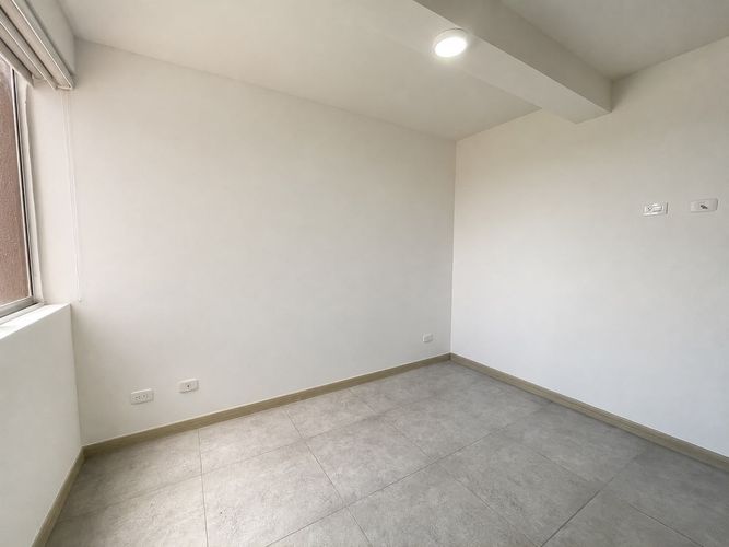 Apartamento de 3 alcobas en venta en Cerritos, Pereira, 60 m² · foto 5 de 14