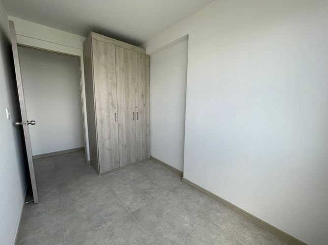 Apartamento de 3 alcobas en venta en Cerritos, Pereira, 60 m² · foto 12 de 14