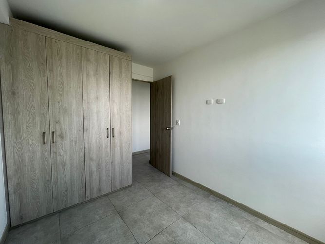 Apartamento de 3 alcobas en venta en Cerritos, Pereira, 60 m² · foto 8 de 14