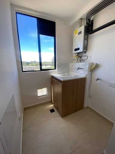 Apartamento en arriendo en Cimarronas, Rionegro · foto 3 de 17