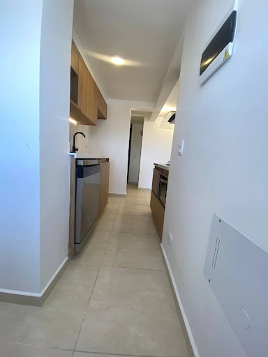 Apartamento en arriendo en Cimarronas, Rionegro · foto 4 de 17