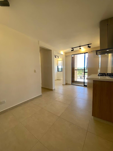 Apartamento en arriendo en Cimarronas, Rionegro · foto 5 de 17