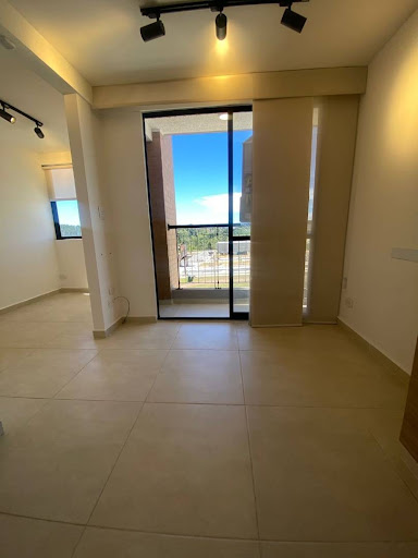 Apartamento en arriendo en Cimarronas, Rionegro · foto 7 de 17