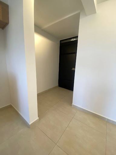 Apartamento en arriendo en Cimarronas, Rionegro · foto 9 de 17