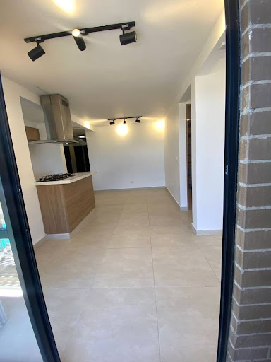 Apartamento en arriendo en Cimarronas, Rionegro · foto 10 de 17