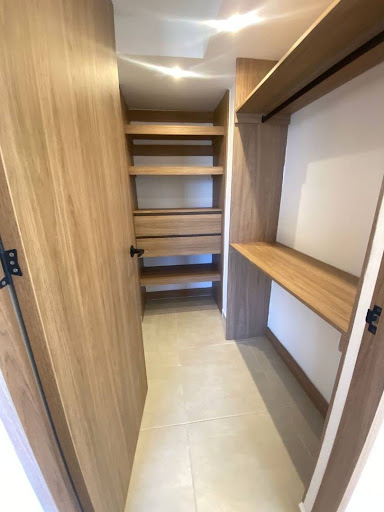 Apartamento en arriendo en Cimarronas, Rionegro · foto 11 de 17