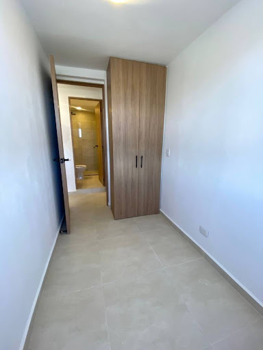 Apartamento en arriendo en Cimarronas, Rionegro · foto 13 de 17
