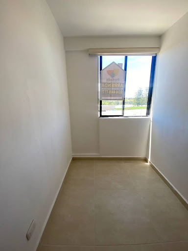 Apartamento en arriendo en Cimarronas, Rionegro · foto 14 de 17