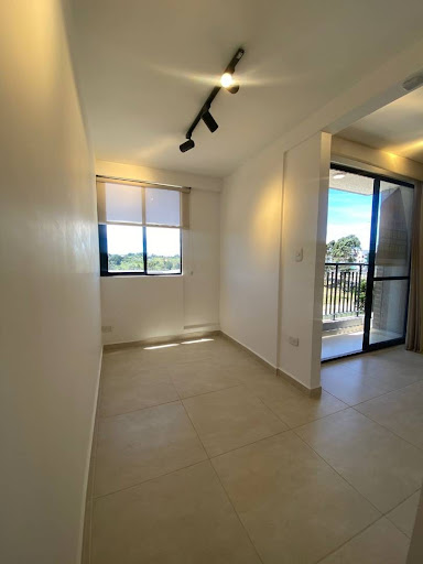 Apartamento en arriendo en Cimarronas, Rionegro · foto 15 de 17
