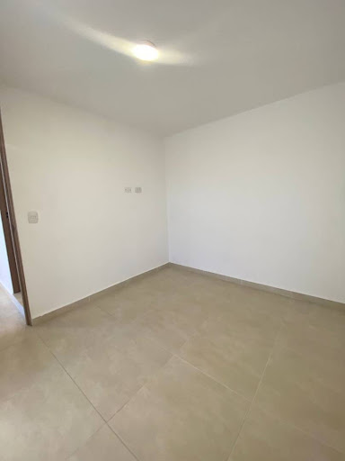 Apartamento en arriendo en Cimarronas, Rionegro · foto 17 de 17