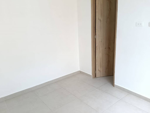 Apartamento en arriendo en El Porvenir, Rionegro · foto 2 de 14