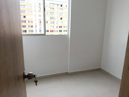Apartamento en arriendo en El Porvenir, Rionegro · foto 4 de 14