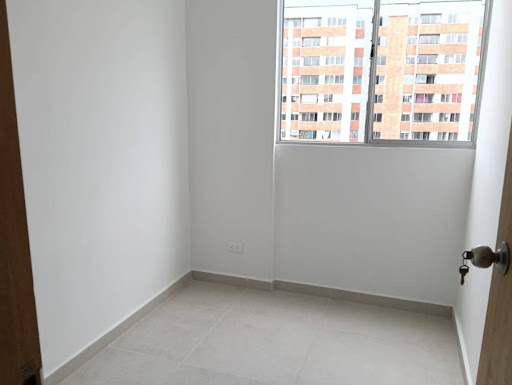 Apartamento en arriendo en El Porvenir, Rionegro · foto 5 de 14