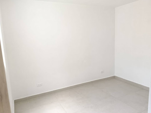 Apartamento en arriendo en El Porvenir, Rionegro · foto 6 de 14