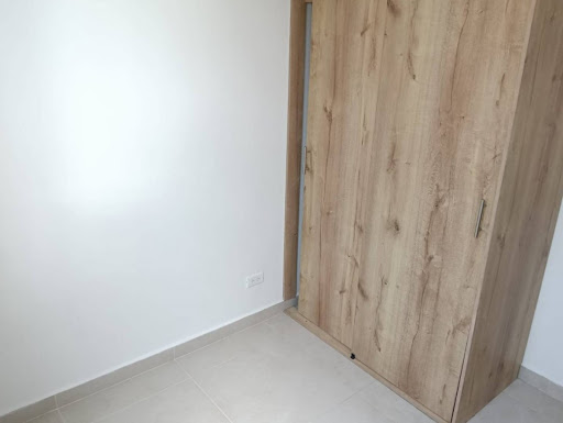 Apartamento en arriendo en El Porvenir, Rionegro · foto 8 de 14