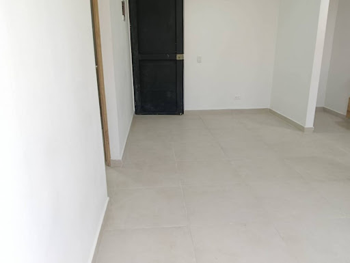 Apartamento en arriendo en El Porvenir, Rionegro · foto 9 de 14