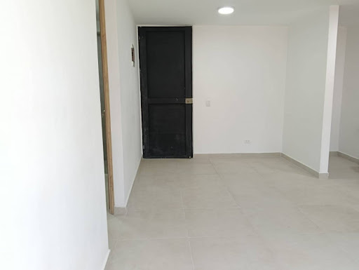 Apartamento en arriendo en El Porvenir, Rionegro · foto 10 de 14